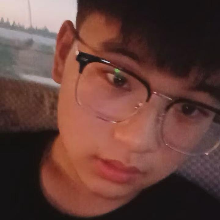 独一无二