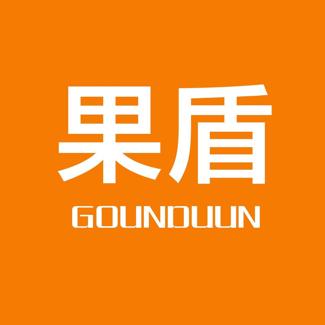 果盾智慧生活旗舰店
