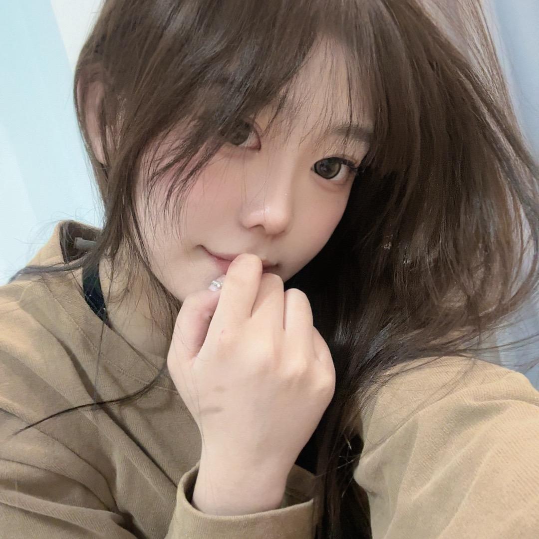 莎莎环球现货号