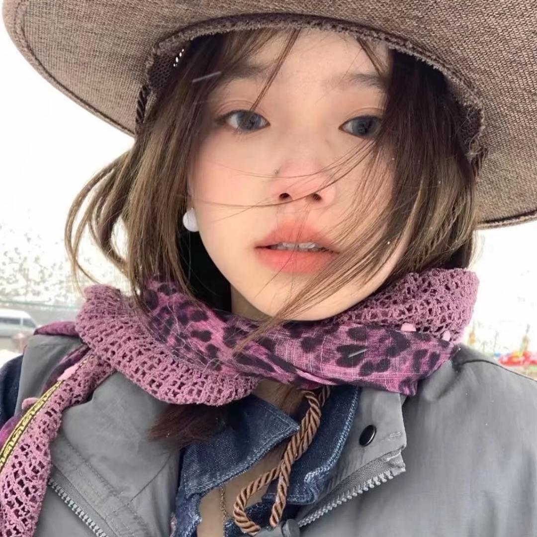 竹子林