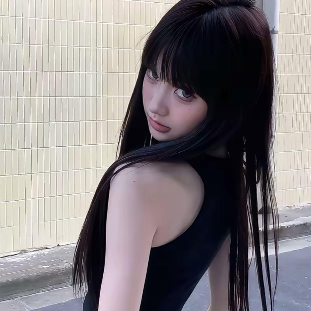蛋黄派