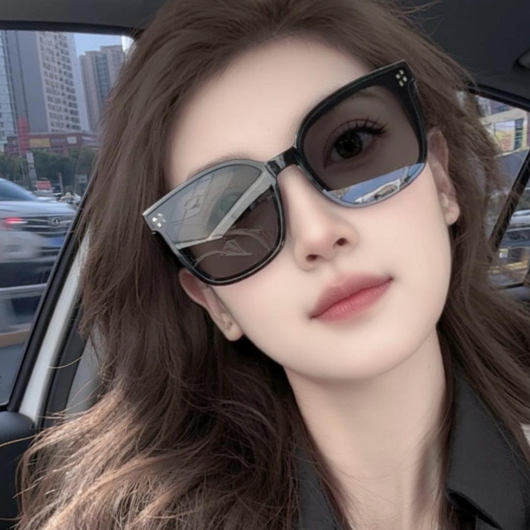 𝑨𝒗𝒆𝒓𝐲 ᐝᥫᩣ