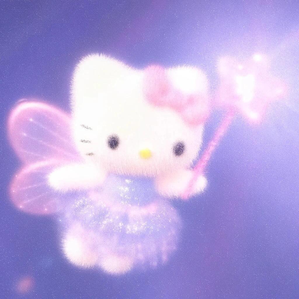 小冉很哇塞