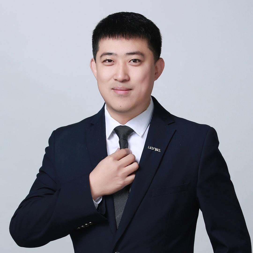 飞比寻常