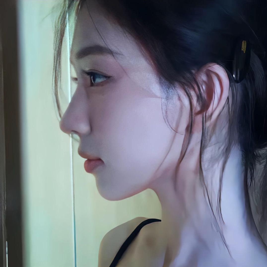 就是77