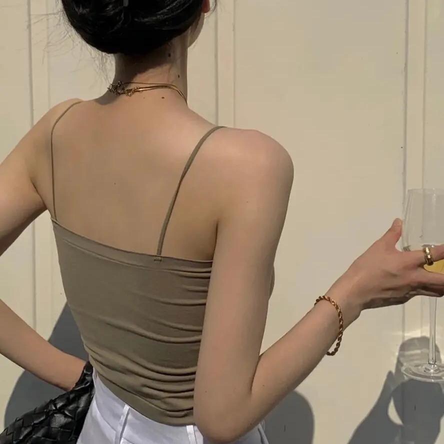 冰哥手机小助手