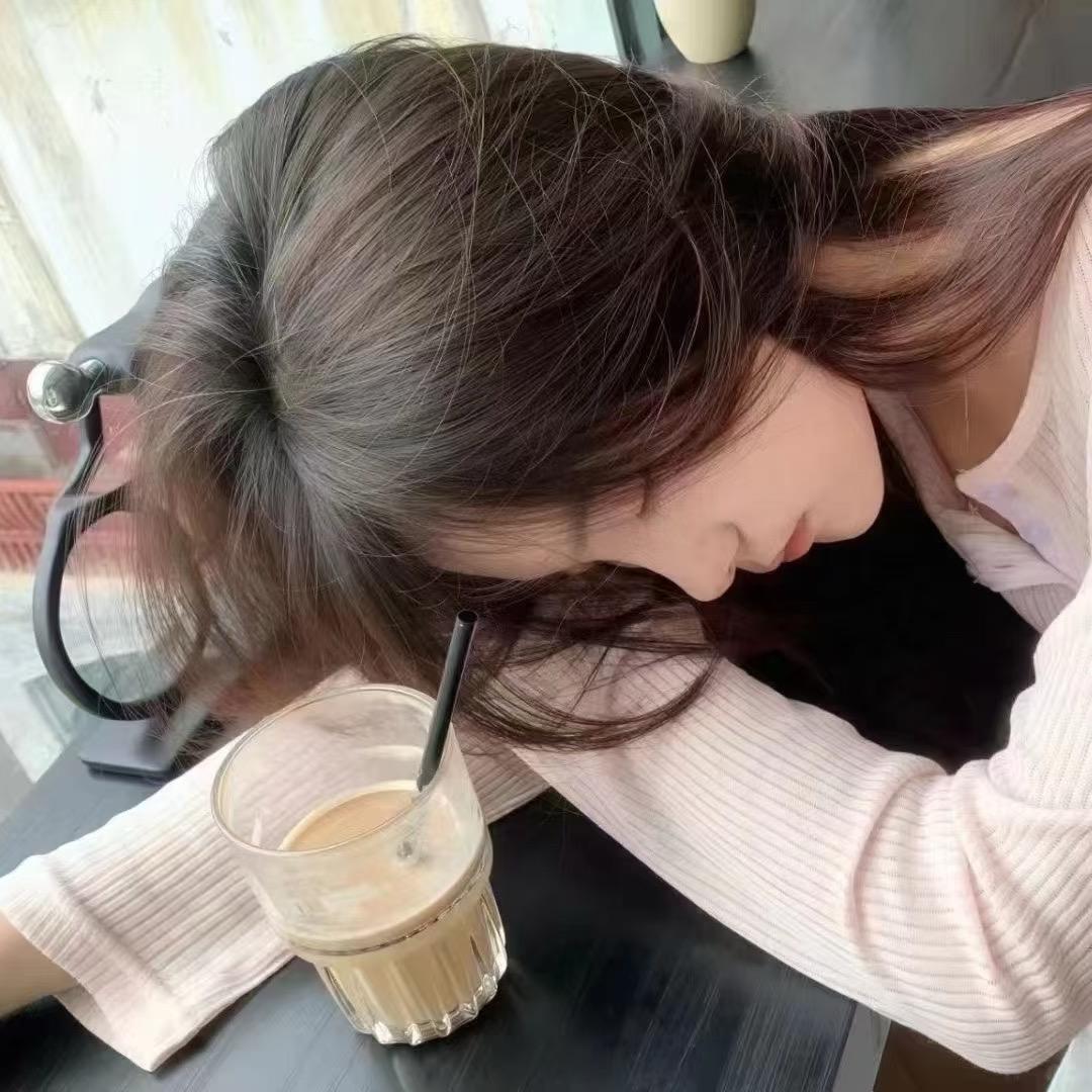 小仙女🧚‍♀️