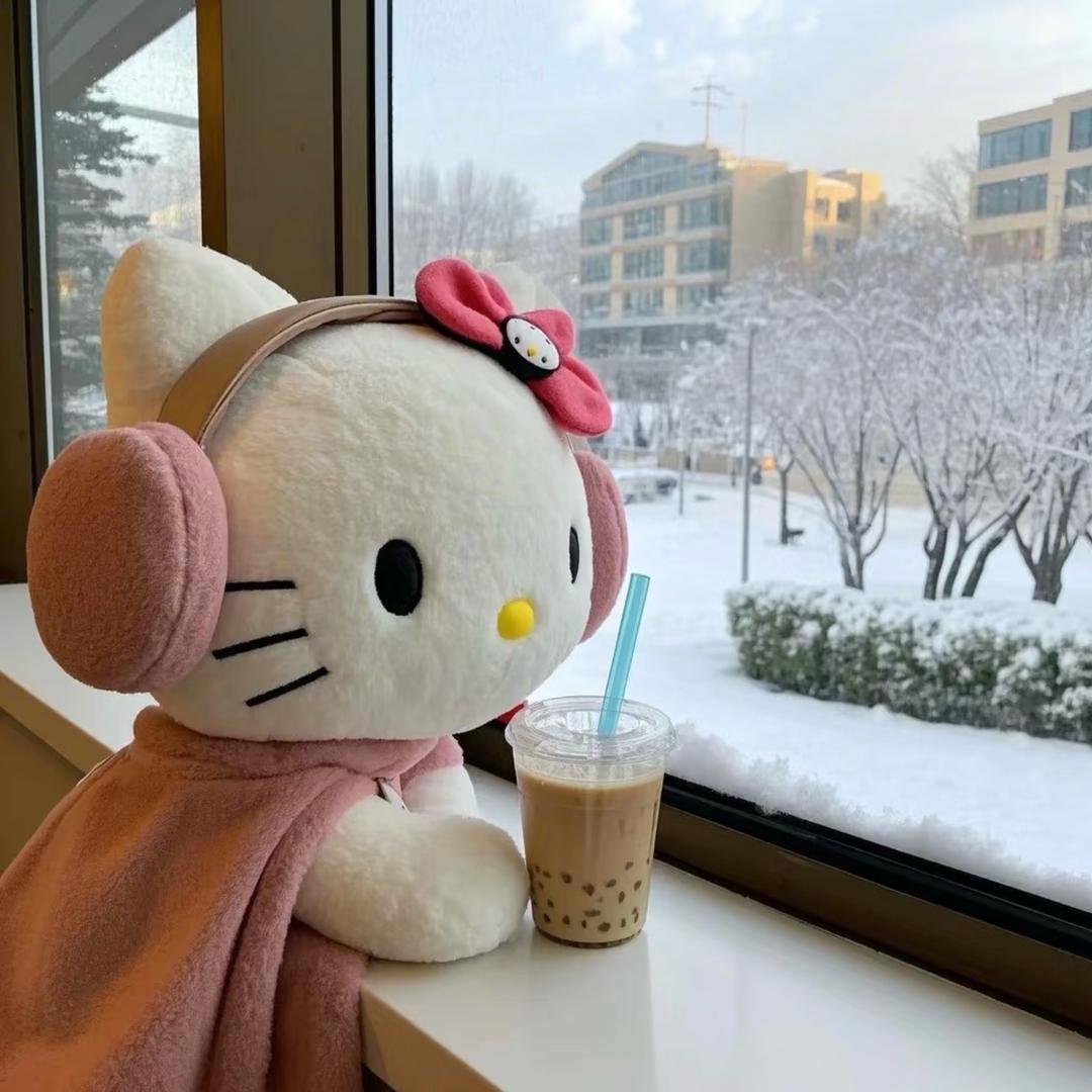 火火z