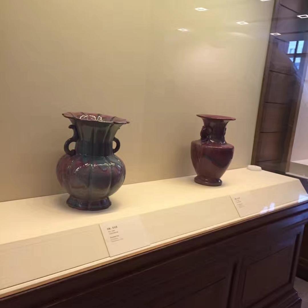 心钟有你