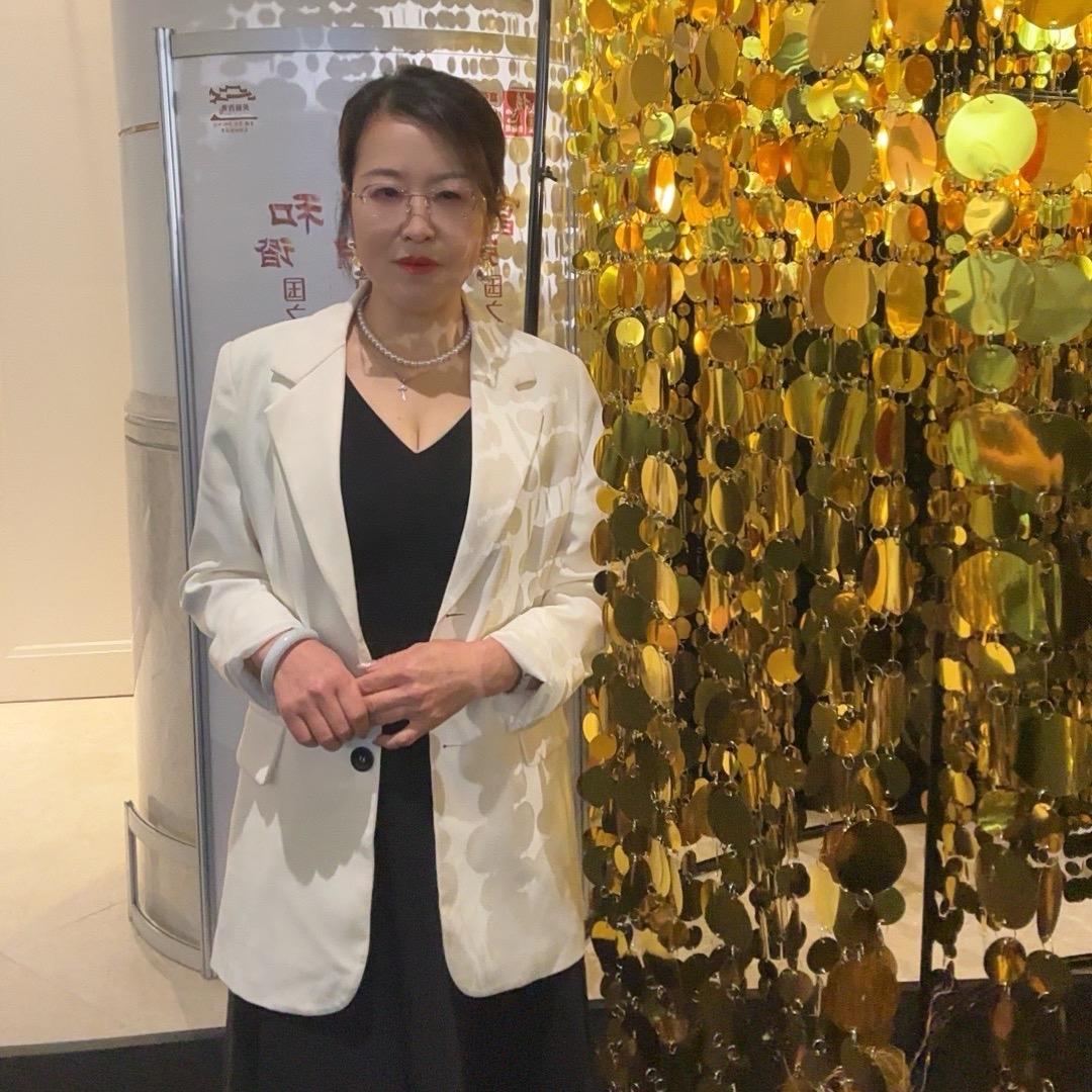 黄石港摩可多精准营养瘦身中心