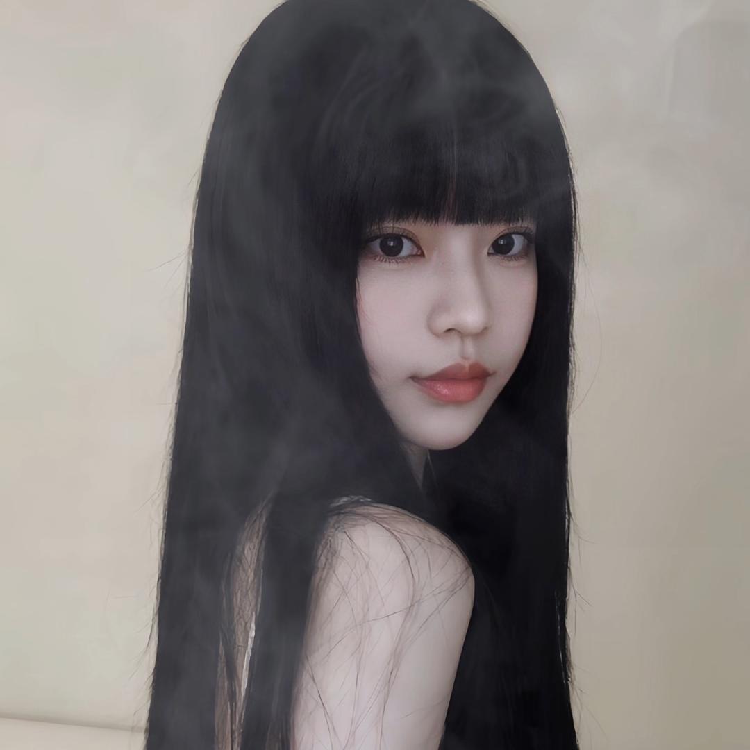 彩妆小屋