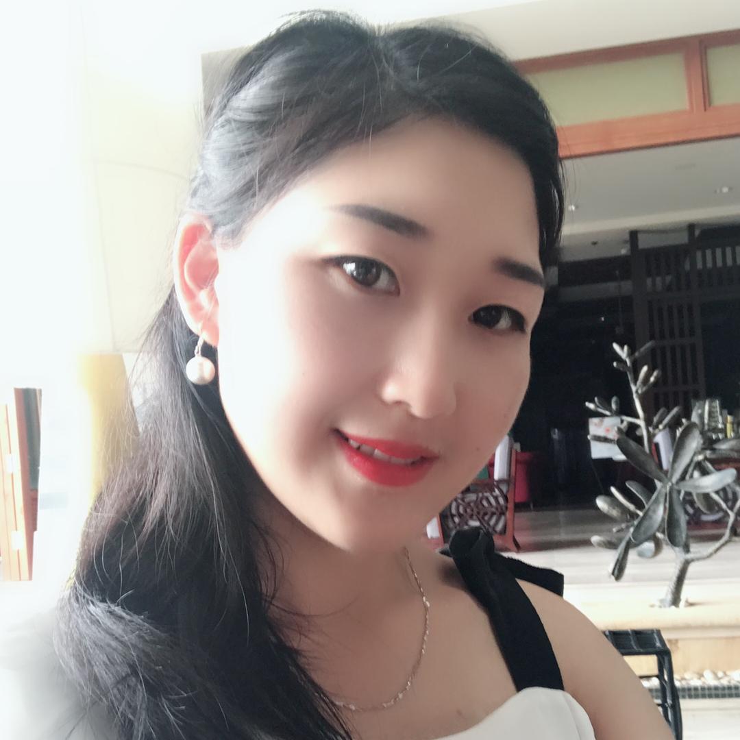 梅子（中草调肤）
