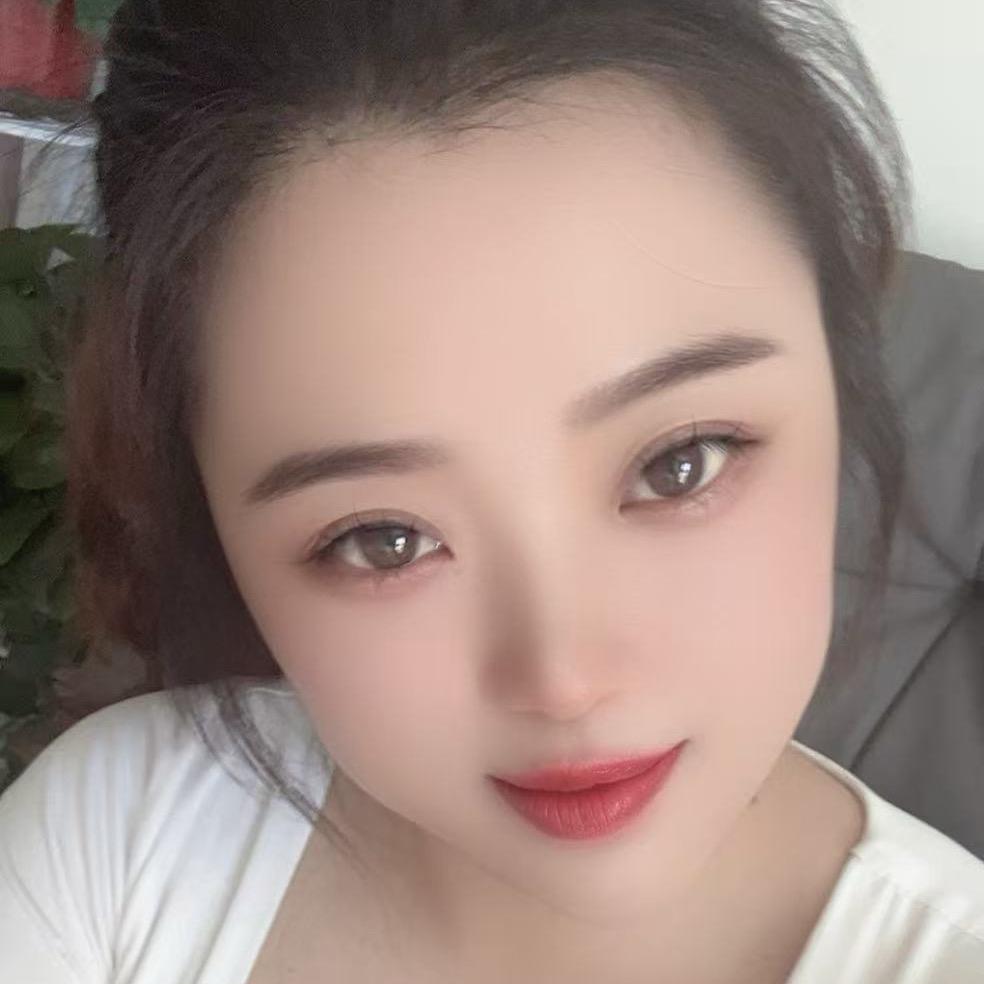 甜心（白板）