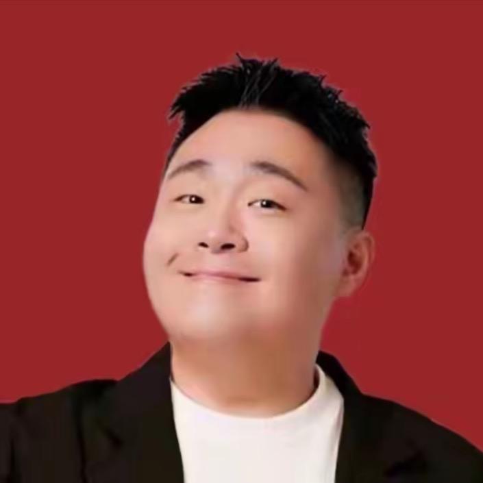 阿文小超市呀