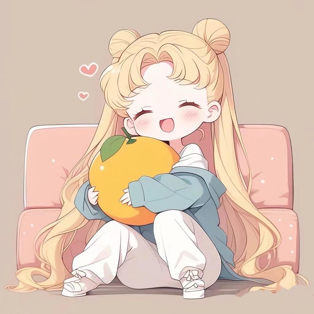 即使哭泣也请微笑