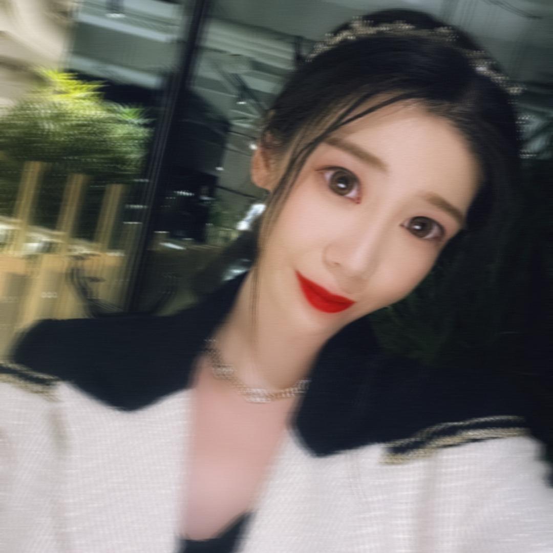 -HYOCH-（爱健身的麦昆姐）