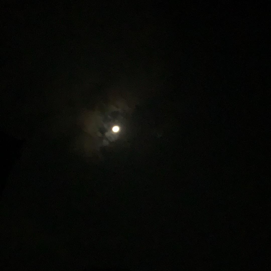 小目标