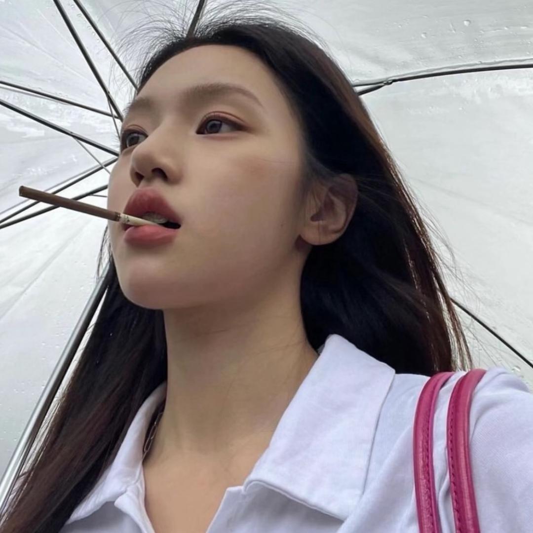 夏威夷