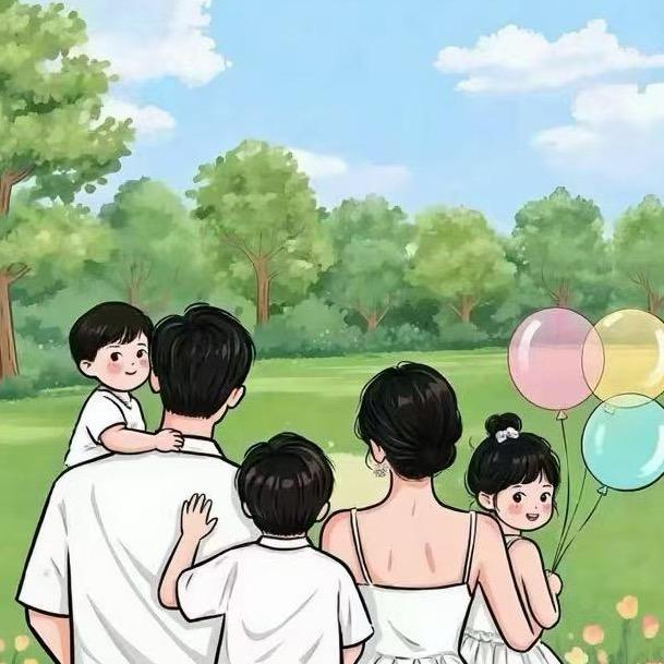 我不乖嘛