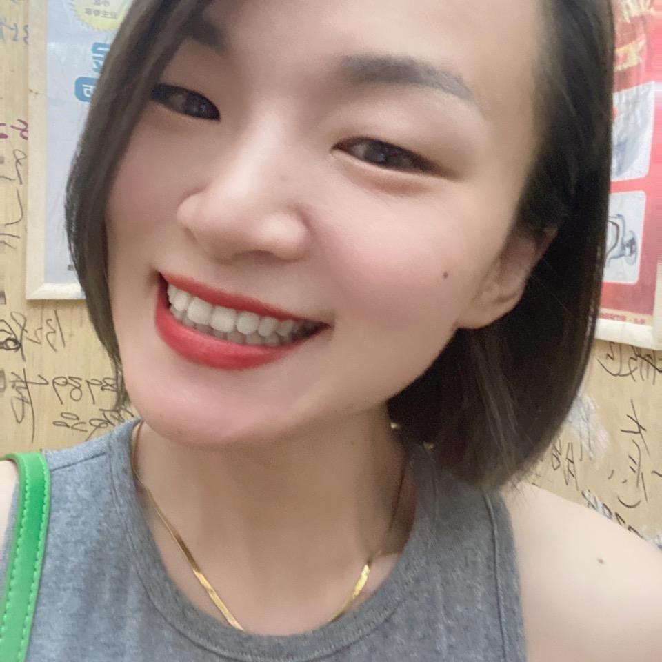 江口妹