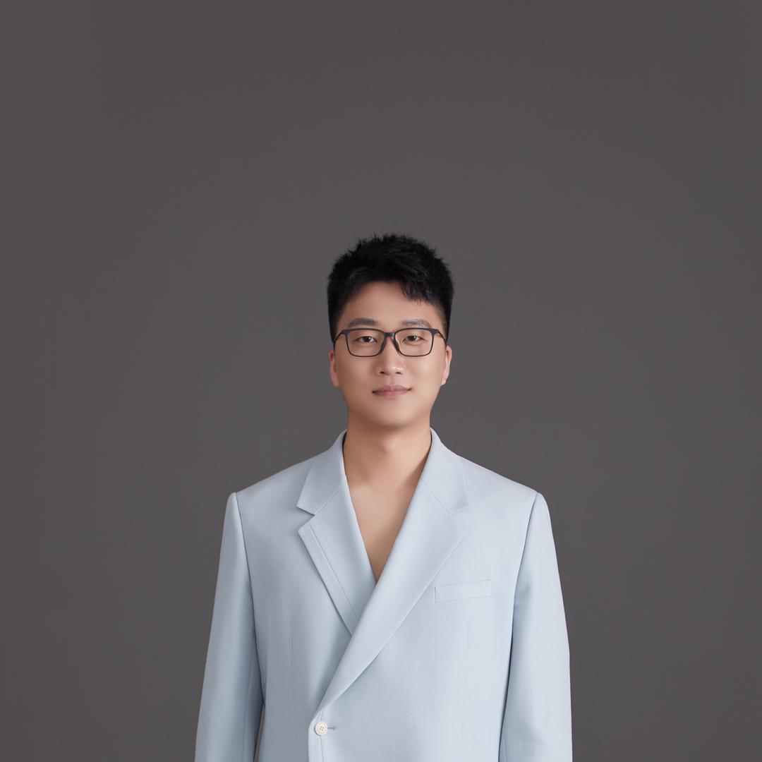 极速版阿浩-阿Q团队