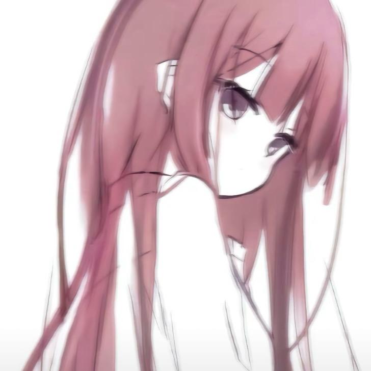 小麦爱穿搭