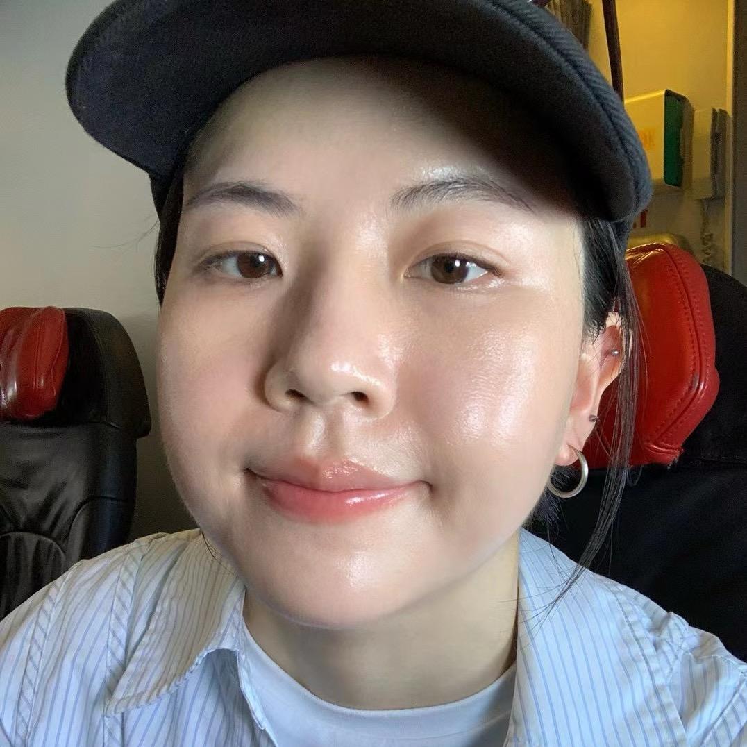 小小宝