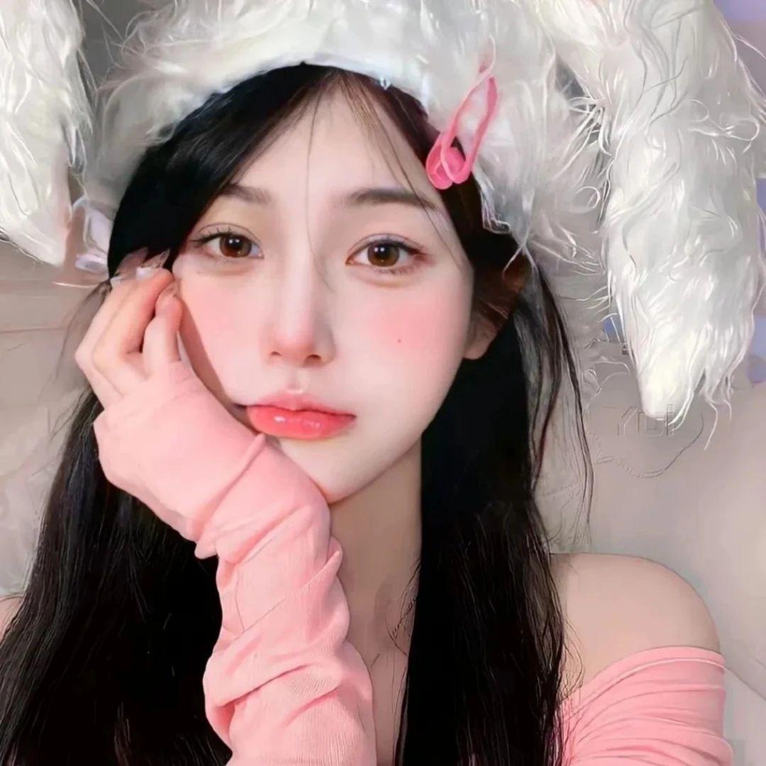 小白想变白