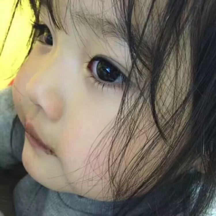 胖胖晴.