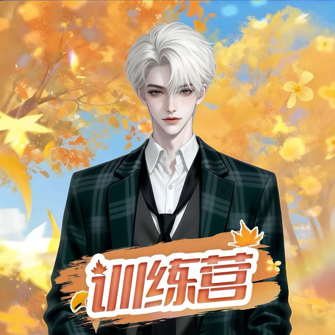 𝑇.落差🍁ᴸᶜ