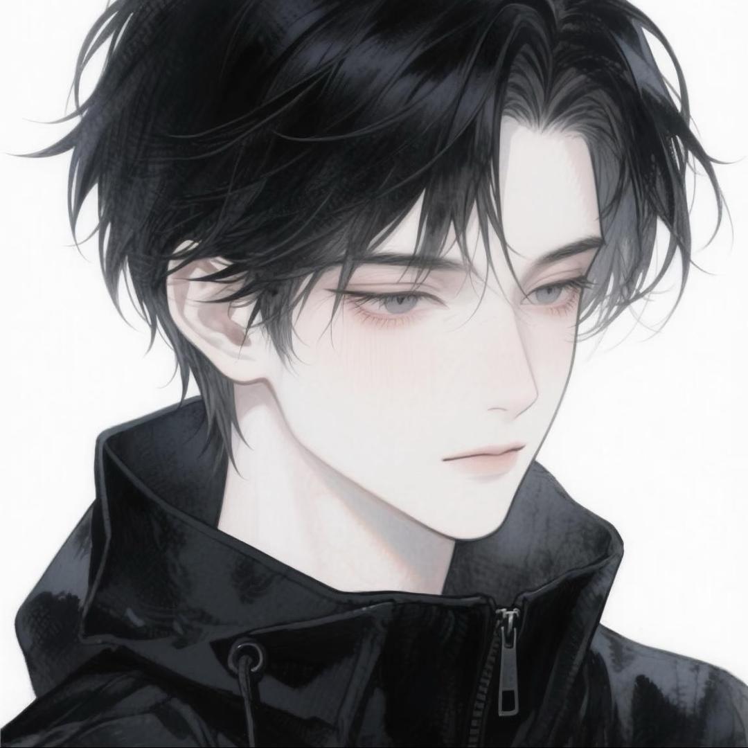 冬瓜.