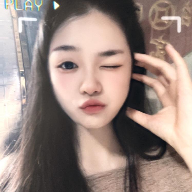 麦当当🫧