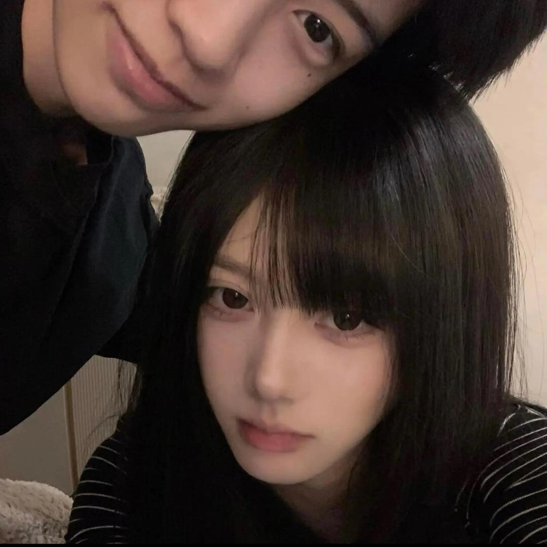 狐狸狗🦊