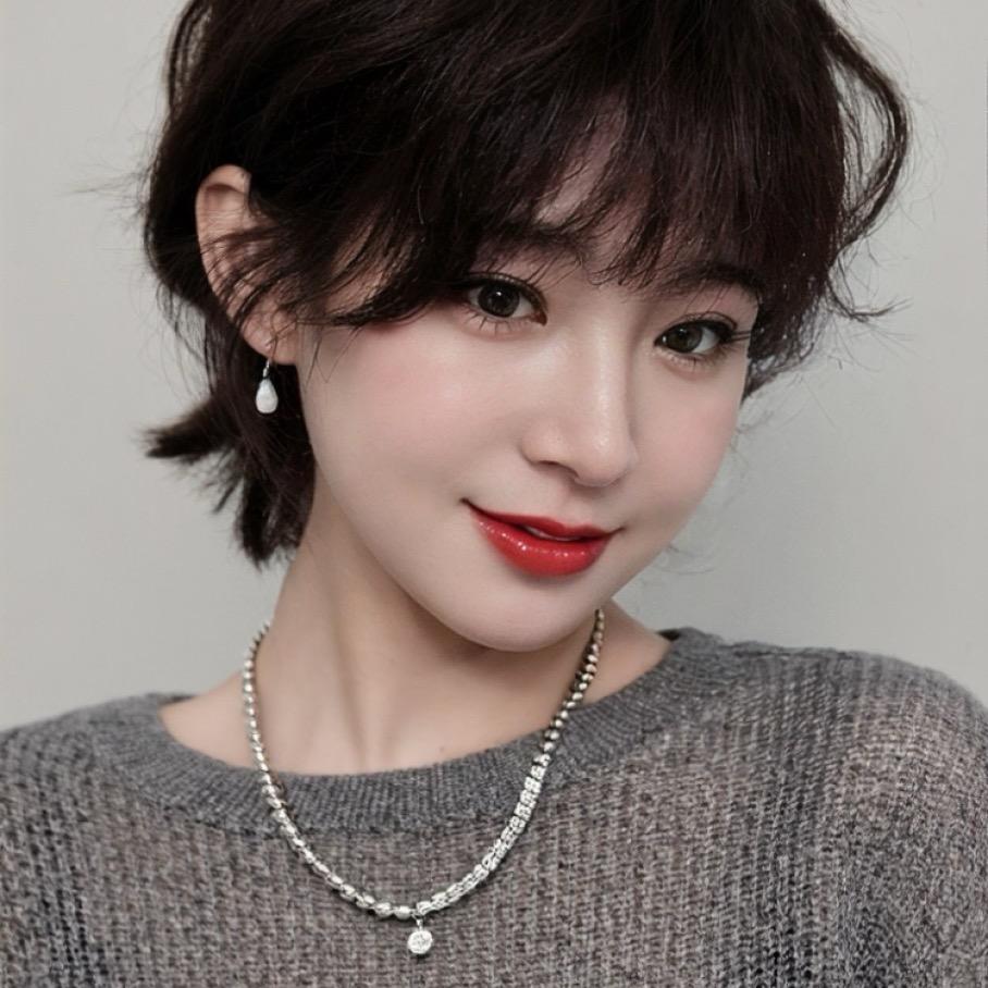 屯留洛小熹韩品童装店