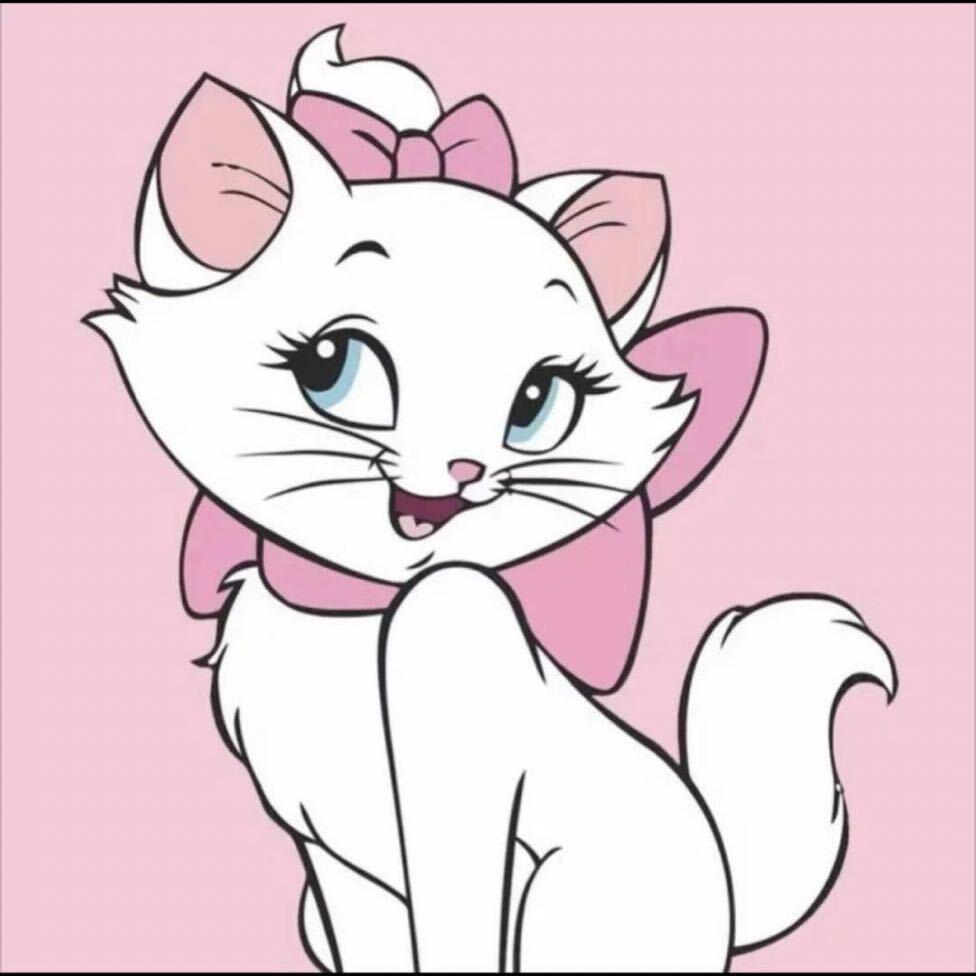 @朵儿
