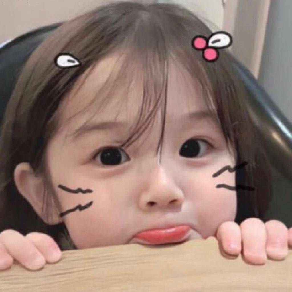 小游美食