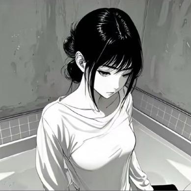 約在周末見