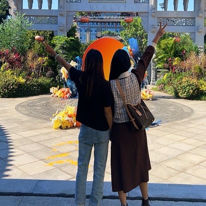 广西博白表妹酸野