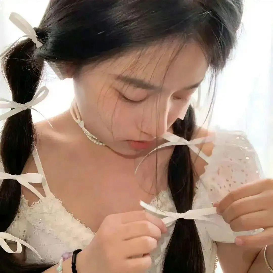 崎川妹妹