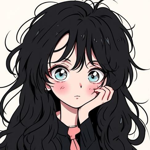 贝勒德