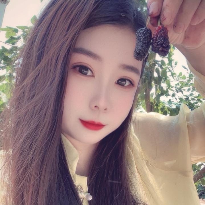 🍀九零后宝妈🌈