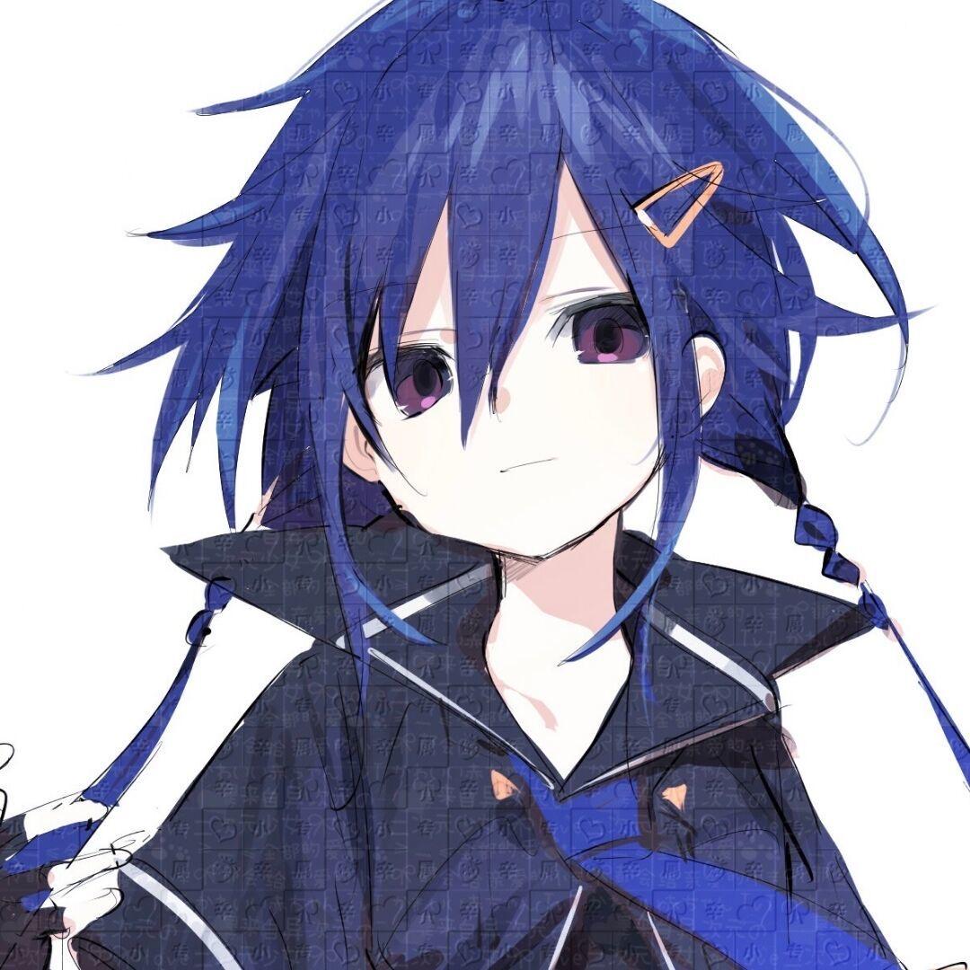 池煜（2w分东方镜）