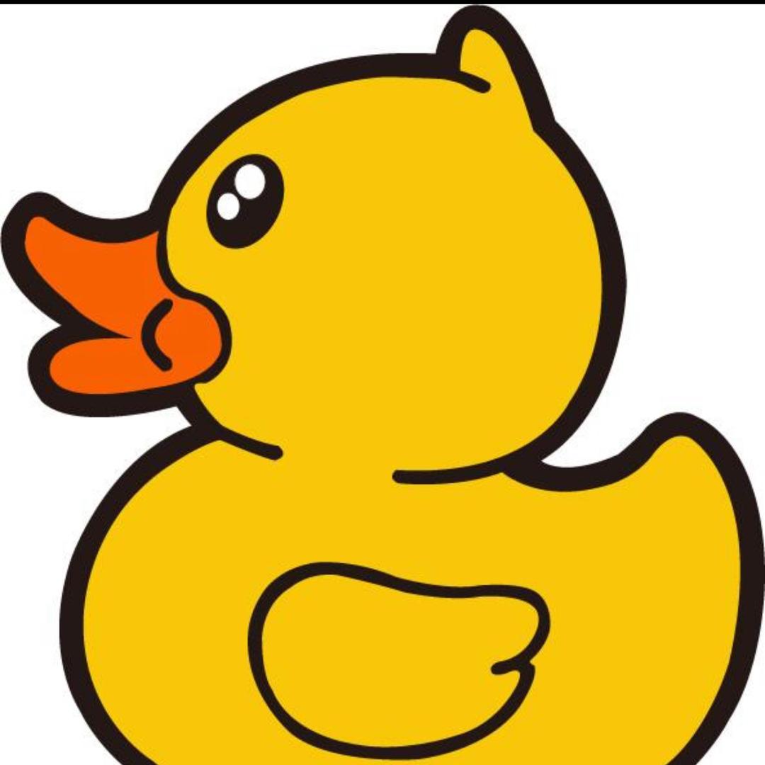 禽医老黄～教你养鸭鹅