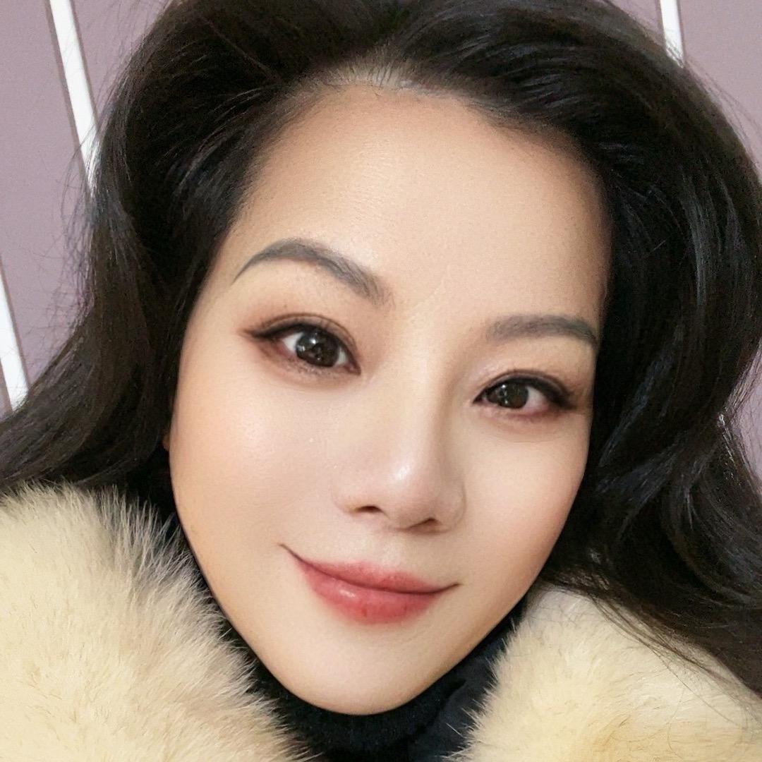 瑜悦