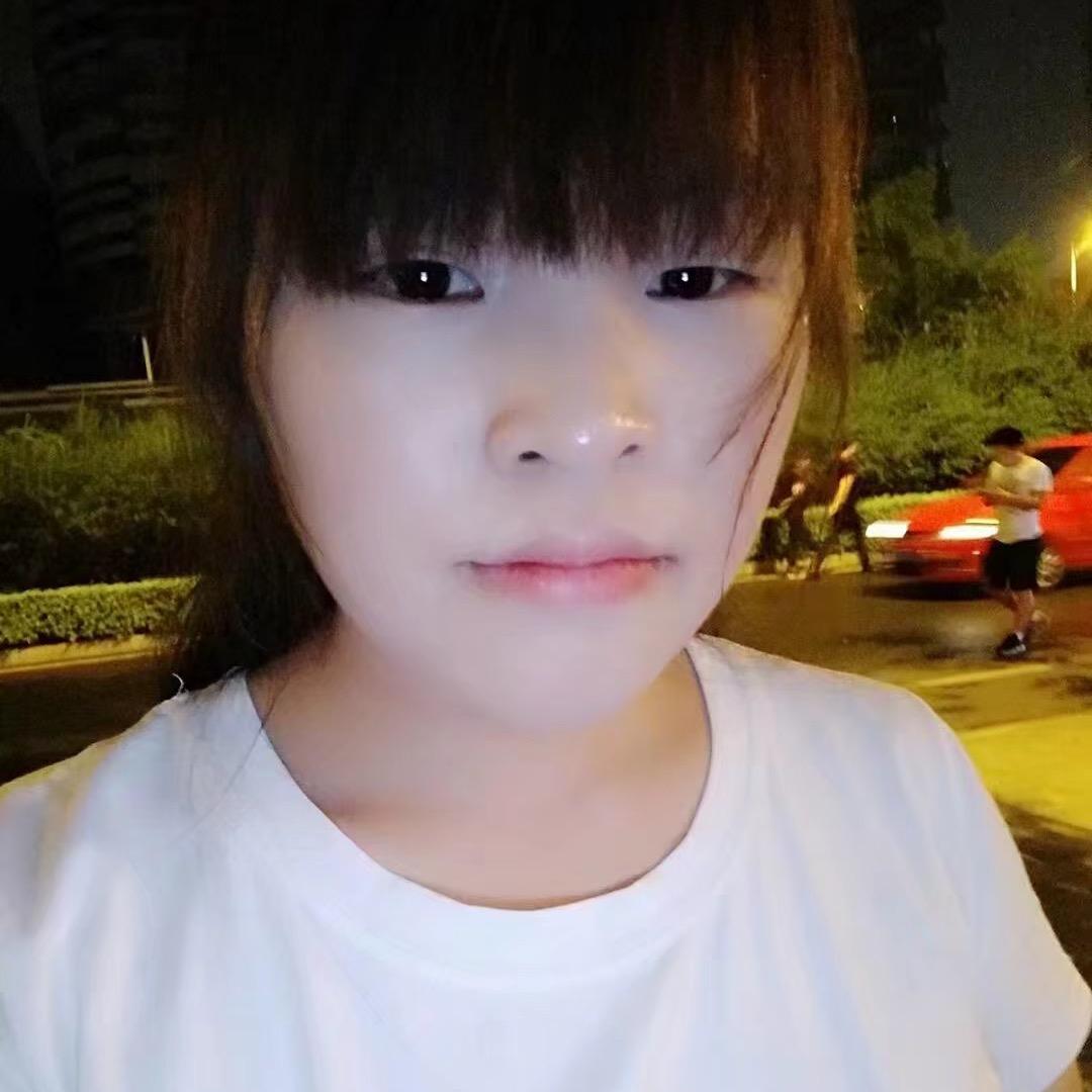 阿艳@🌹
