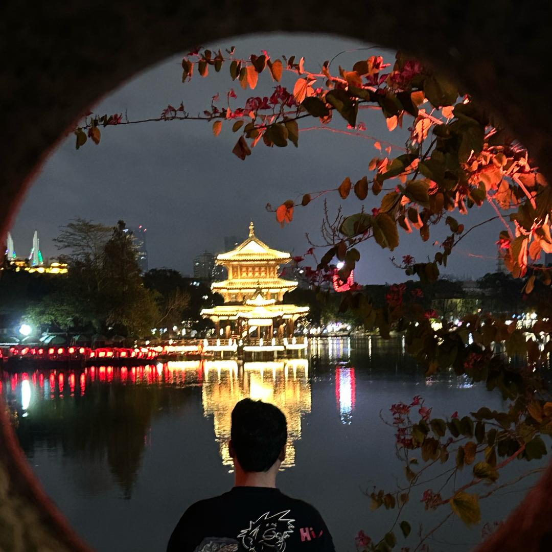 阿劲