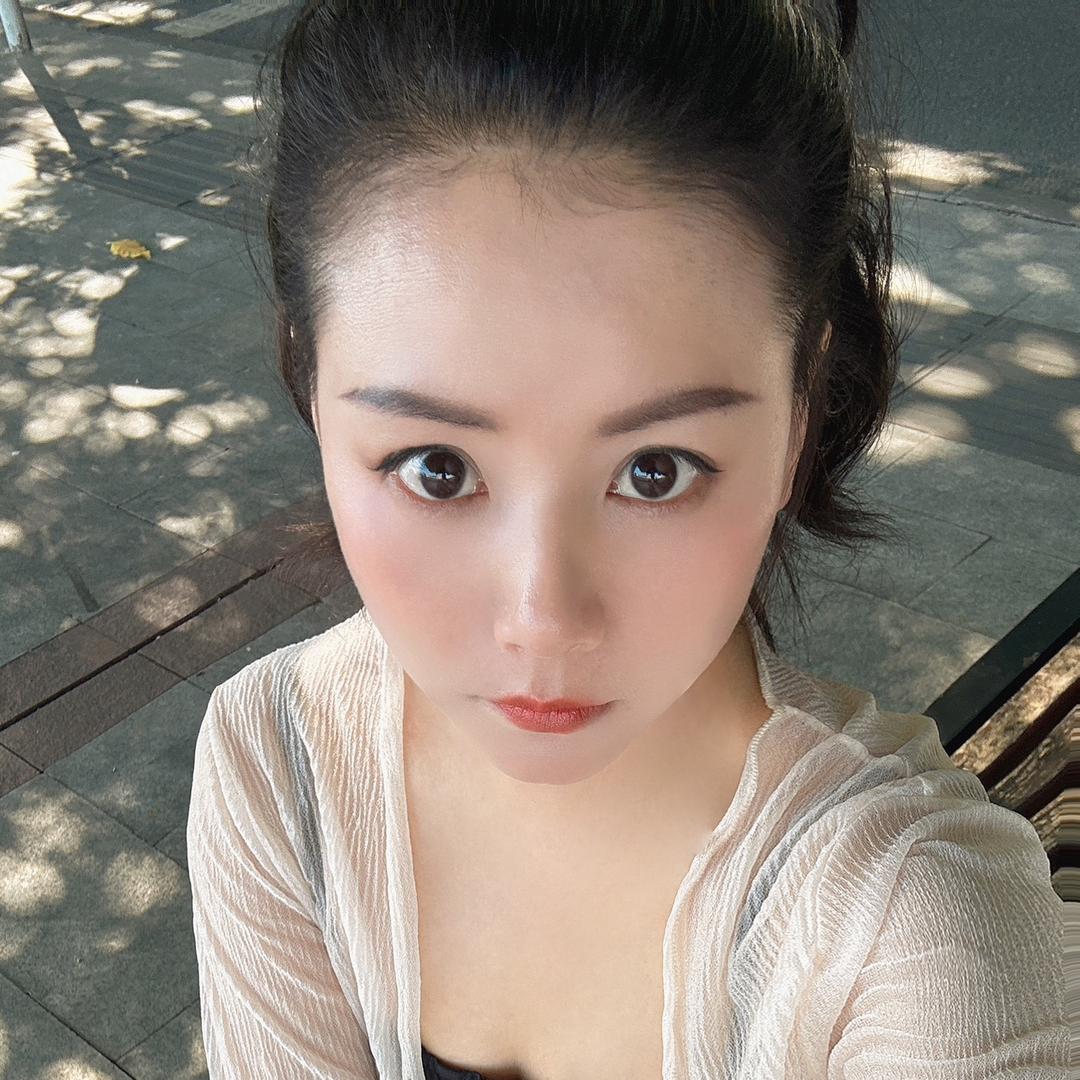 *瑶妹儿*