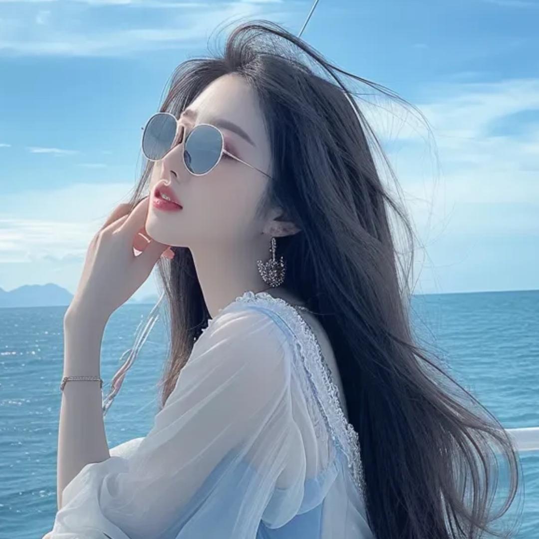 小青吖