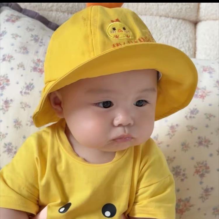 木木好物推荐