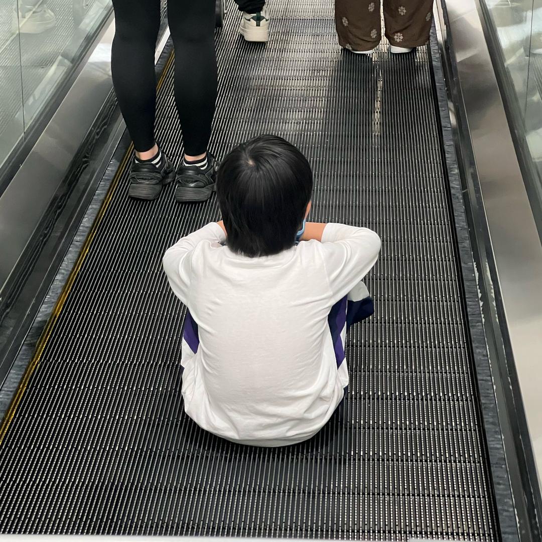 Kk.